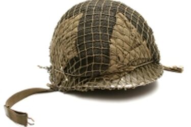 Władze województwa dofinansują inscenizację historyczną