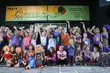 Teatralne wakacje. Dzieci zapraszają na spektakl do Teatru Arkadia