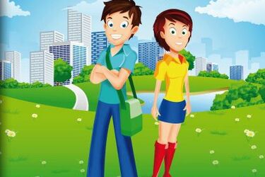 Wydano pierwszy Magazyn Młodego Menedżera 