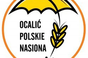 Veto dla GMO. Prezydent RP  odrzucił ustawę o nasiennictwie