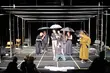 BTL zapowiada nowy sezon teatralny. Po raz ostatni z Markiem Waszkielem