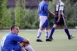 Awans Piasta i Promilu