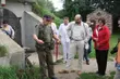 Dziennikarze i touroperatorzy odwiedzili region podlaski i warmińsko-mazurski