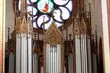 II Ogólnopolski Konkurs Młodych Organistów 