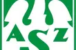 AZS kompletuje kadrę