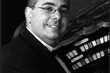 Katedralne Koncerty Organowe. Na finał zagra organista z USA