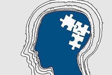 Seminarium poświęcone narcystycznym i psychopatycznym zaburzeniom osobowości 