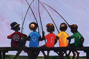 Religie Podlasia. Bezpłatne warsztaty edukacyjne w Centrum Zamenhofa