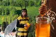 Weekend z Biesiadą Miodową w Kurowie. Darmowy dojazd w obie strony