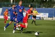 Jagiellonia przegrała w Chorzowie