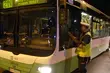 Ostatni weekend wakacji. Mundurowi kontrolowali imprezowiczów