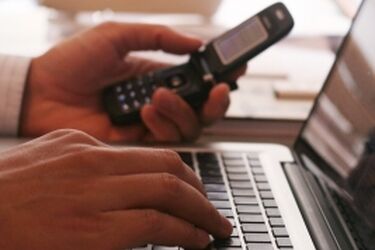 Jak prowadzić firmę? Warsztaty w Wojewódzkim Urzędzie Pracy