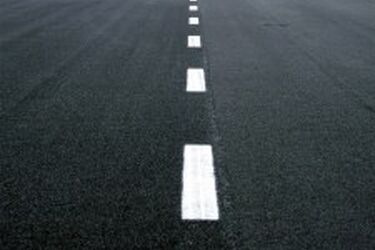 Ulica Niska na Leśnej Dolinie będzie rozbudowana