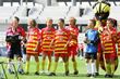 Jagiellonia czwarta na Unibep Jaga Cup