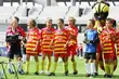 Jagiellonia czwarta na Unibep Jaga Cup