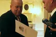 Dyrektorzy białostockich szkół i przedszkoli odebrali nominacje