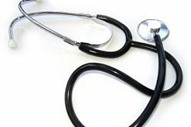 Sejmik zgodził się na przejęcie szpitali gruźliczego i zakaźnego przez UMB