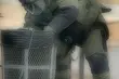 Dwa alarmy bombowe w Białymstoku - to żart 15-latka