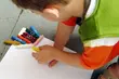 Świetlice dla dzieci z zerówek w szkołach będą bezpłatne