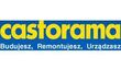 W Białymstoku powstanie Castorama