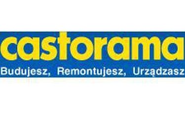 W Białymstoku powstanie Castorama