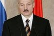 Białoruś. Łukaszenka proponuje okrągły stół