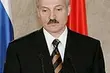 Białoruś. Łukaszenka proponuje okrągły stół