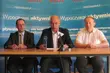 Jest nowy przetarg na budowę stadionu w Białymstoku