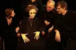 Ja, Edith Piaf - spektakl poświęcony życiu i twórczości wielkiej artystki [wideo]
