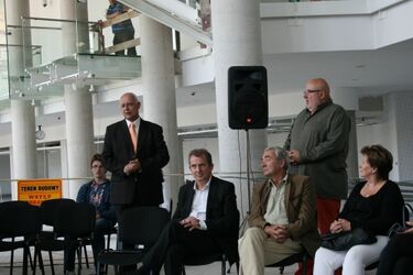 Opera i Filharmonia Podlaska. Niezwykły sezon z nowym dyrektorem i wielkimi gwiazdami