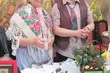 Co musisz skosztować na Podlasiu? Wybrano Nasze Kulinarne Dziedzictwo
