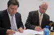 Podpisano porozumienie ws. przejęcia dwóch szpitali przez UMB