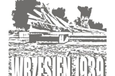 Białostoczanie upamiętnią 72. rocznicę wybuchu II wojny światowej