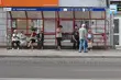 Zmienił się rozkład jazdy autobusów komunikacji miejskiej 