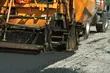 Trwa poszerzanie ul. Wysockiego. Napotkamy na utrudnienia
