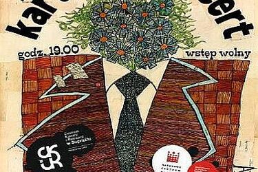 Koncerty Kariery w Supraślu i Ogrodniczkach [wideo]