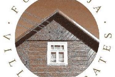 Trialog Białoruski  i 75. urodziny Sokrata Janowicza w Krynkach