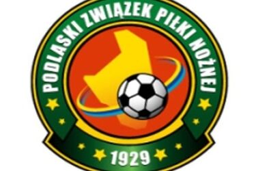 Podlaski ZPN podpisał porozumienie o współpracy