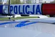 Wzmożone kontrole kierowców na rozpoczęcie roku szkolnego