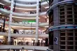 Ciągnie się sprawa galerii handlowej przy ul. Bohaterów Monte Cassino