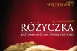 Paweł Jasienica bohaterem 