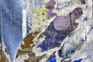 Wybory 2011. Wyznaczono miejsca do wywieszania plakatów