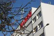 Piknik rodzinny na otwarcie Galerii Madro