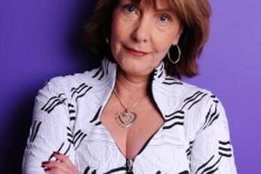 Powstała kampania zachęcająca kobiety do udziału w wyborach