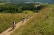Maratony Kresowe. W krainie ozów