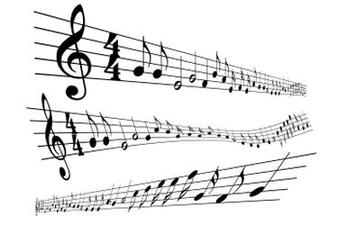 OiFP. Przesłuchania do Chóru Dziewczęcego i Chłopięcego