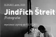 Czeska fotografia w Centrum im. L. Zamenhofa
