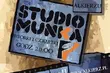 Filmowy wrzesień w Alkierzu. Spotkanie z produkcjami Studia Munka
