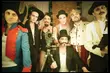 Hladno pivo - koncert chorwackiego punk rocka w Metrze [wideo]