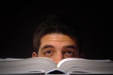 Środy literackie - rusza cykl spotkań w Książnicy Podlaskiej